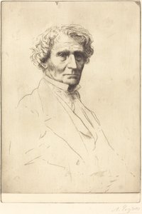 Hector Berlioz