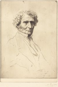 da Alphonse Legros