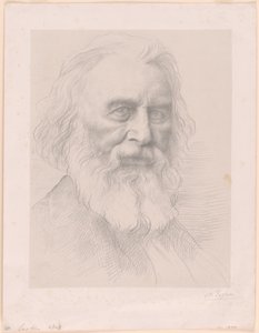  da Alphonse Legros