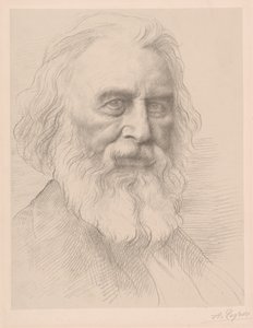  da Alphonse Legros
