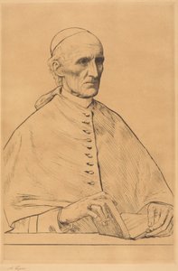  da Alphonse Legros