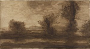  da Alphonse Legros
