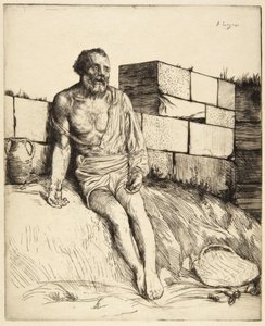  da Alphonse Legros