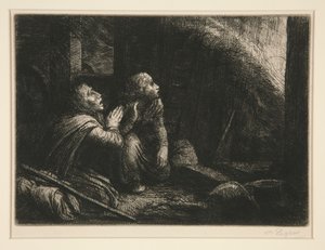  da Alphonse Legros