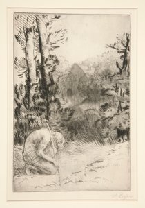 L da Alphonse Legros