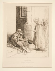 La Carità