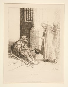  da Alphonse Legros