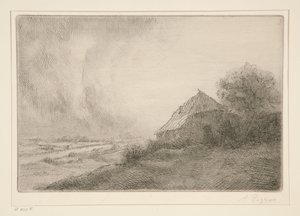  da Alphonse Legros
