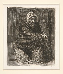  da Alphonse Legros