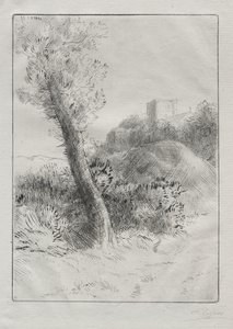  da Alphonse Legros