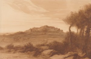 Paesaggio