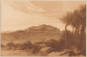 Paesaggio