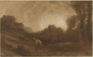  da Alphonse Legros