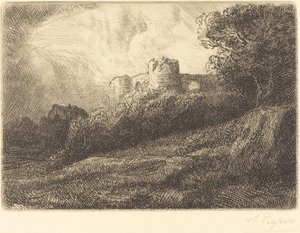 Paesaggio