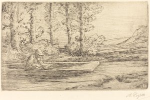 Paesaggio
