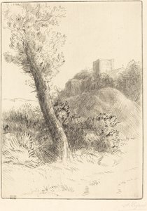 Paesaggio