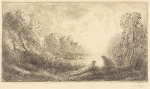  da Alphonse Legros