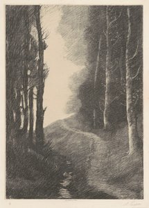  da Alphonse Legros