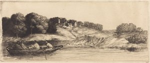  da Alphonse Legros