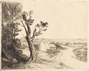  da Alphonse Legros