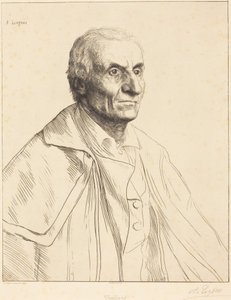  da Alphonse Legros
