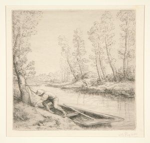  da Alphonse Legros