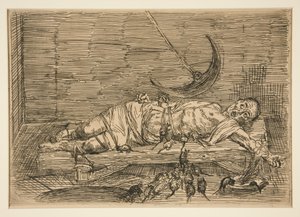  da Alphonse Legros