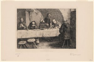  da Alphonse Legros