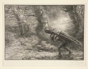  da Alphonse Legros