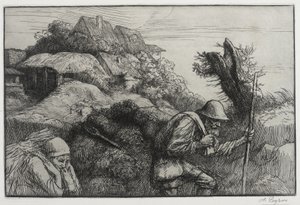  da Alphonse Legros