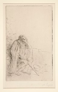 Il sognatore
