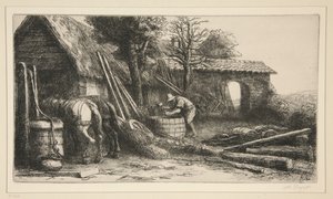  da Alphonse Legros