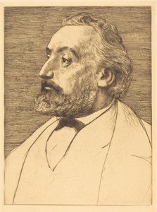  da Alphonse Legros