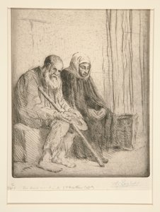 da Alphonse Legros