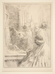  da Alphonse Legros