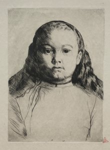 Piccola Marie