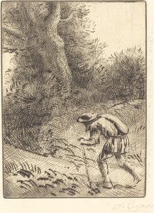 Il piccolo ebreo errante