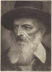  da Alphonse Legros