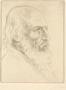  da Alphonse Legros