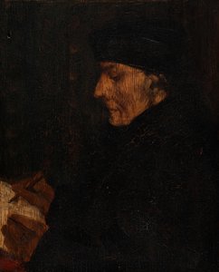  da Alphonse Legros