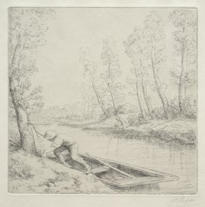  da Alphonse Legros