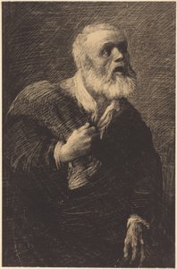  da Alphonse Legros
