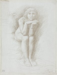  da Alphonse Legros
