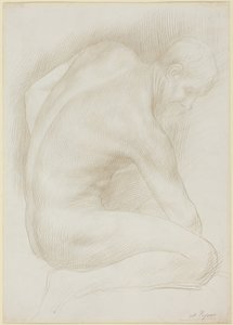  da Alphonse Legros