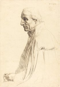 Vecchio spagnolo Vieil Espagnol