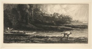  da Alphonse Legros