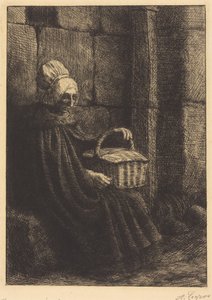  da Alphonse Legros