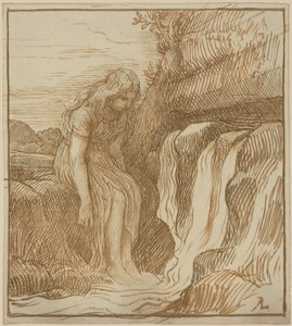 da Alphonse Legros