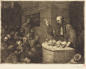  da Alphonse Legros