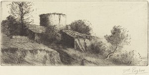 Torre dei Piccioni